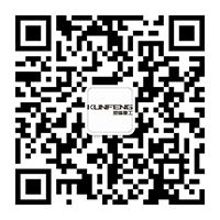 聯(lián)系我們